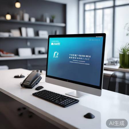 壁挂炉售后查询电话：40016