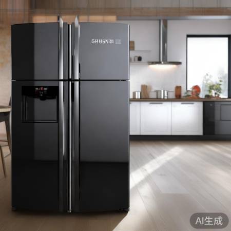 根德冰箱售后客服：400166