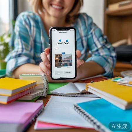 干货分享，点赞关注！