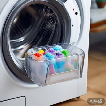 申花皂粉盒购买指南分享