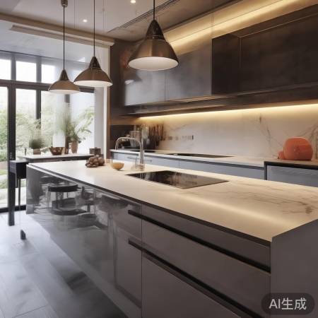 燃气灶客服专线：4001663