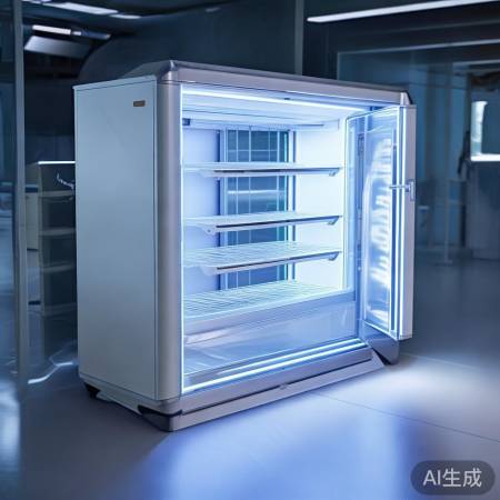 法标消毒柜，速联热线科普