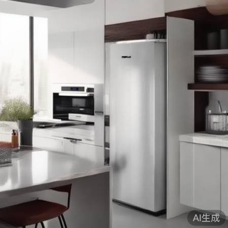 节能消毒柜，环保又省电