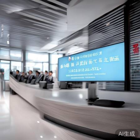 好家金盾酒柜服务指南