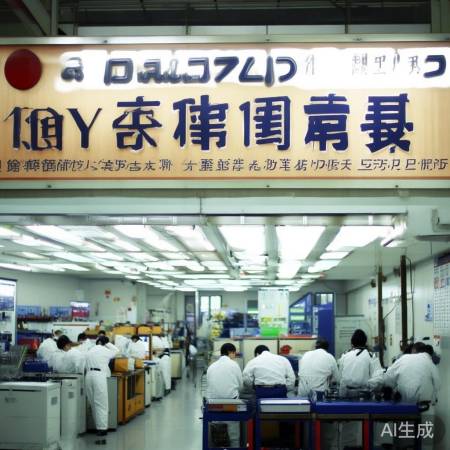 清远YY家电维修部，消毒柜维修