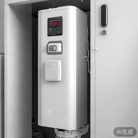 稳定运行,延长寿命