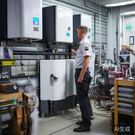 壁挂炉维修专业可靠