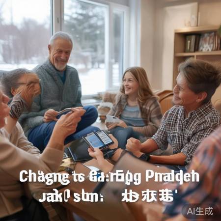 常州空气能体验分享