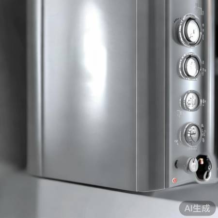 壁挂炉型号看性能