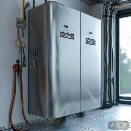 斯密壁挂炉维护电话：40016