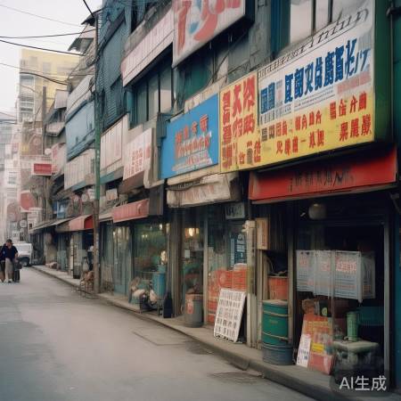 银川壁挂炉维修选三家