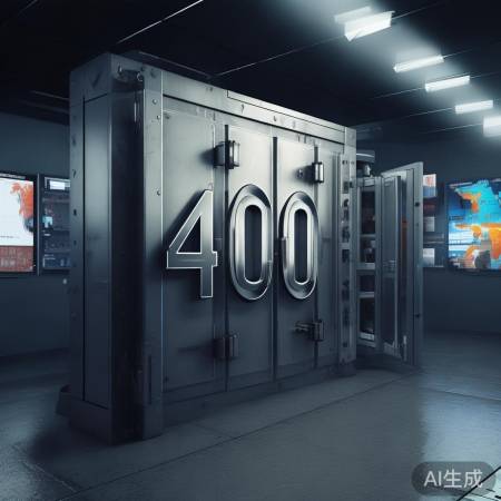 AIPU保险柜网点分布图