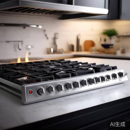 创尔特燃气灶预约号：40016