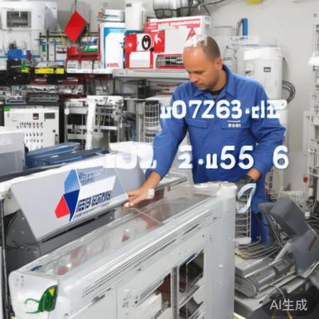 三菱空调维修热线4001663