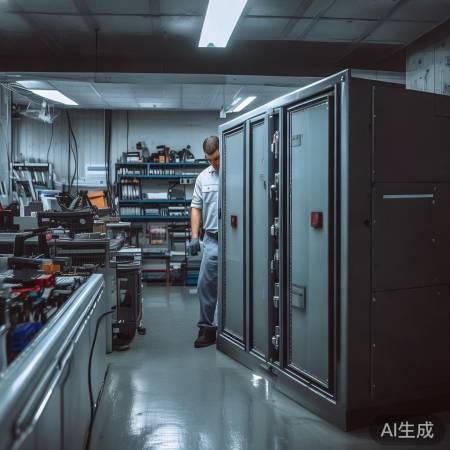 保险柜维修客服电话