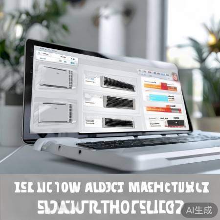 厂家直销，价格实惠