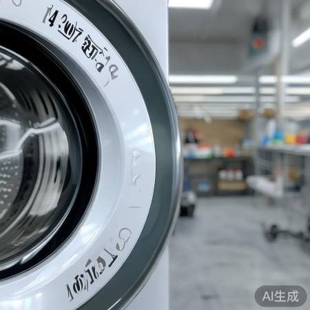 达米尼洗衣机急速保修