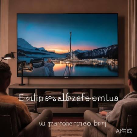 电视尺寸=书房宽x0.5