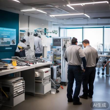 西门子冰箱维修热线：40016