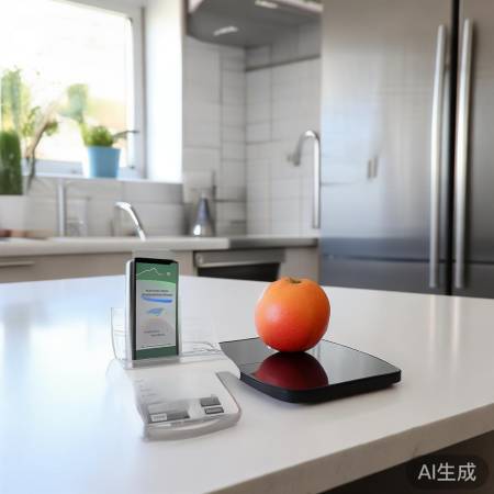 安全便捷找平衡