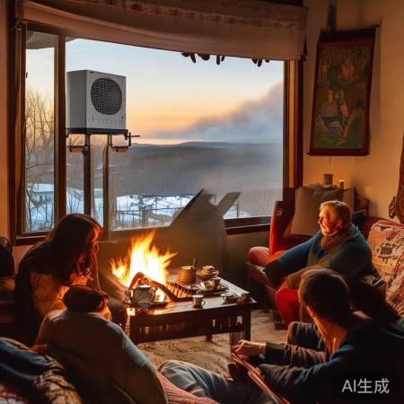 周末窝沙发，宁夏新采暖