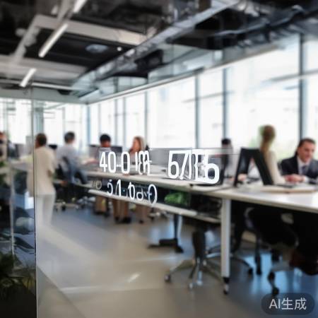 元升集成灶维修热线：40016