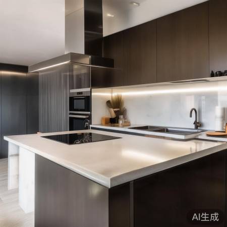 燃气灶交流，点赞再见