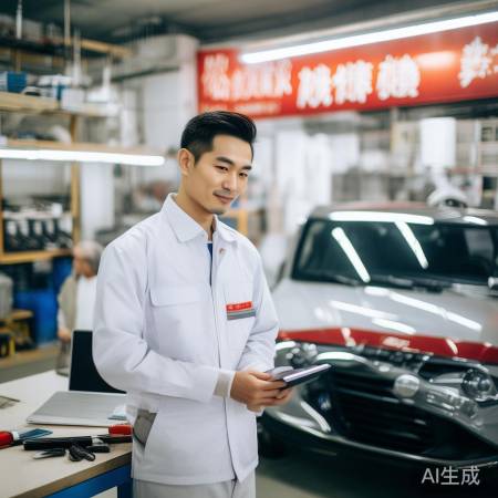 专业消毒柜维修，诚信服务保障