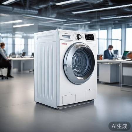 博世洗衣机客服电话：40016