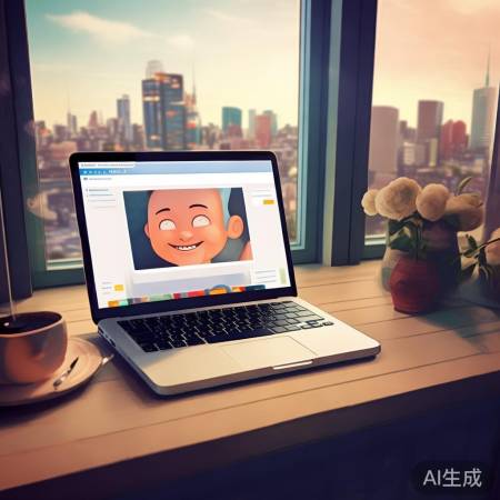 分享结束，期待下期见！