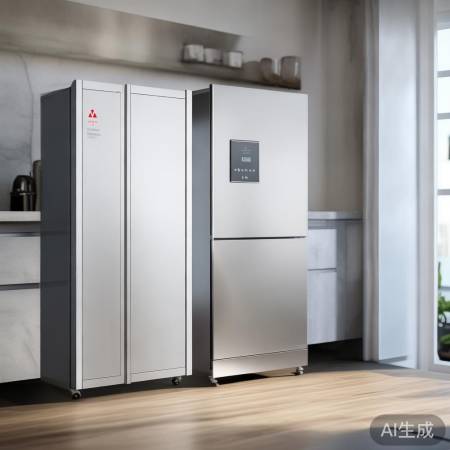 三菱日特热水器消毒柜咨询热线