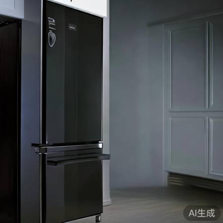 伊莱克斯冰箱售后热线：4001