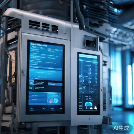 深入理解冷却塔空调控制