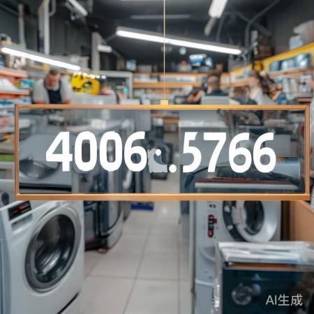 比佛利洗衣机维修电话40016