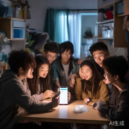 宿舍问题电话解忧