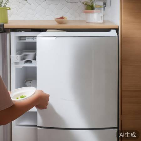 冰箱使用维护要点