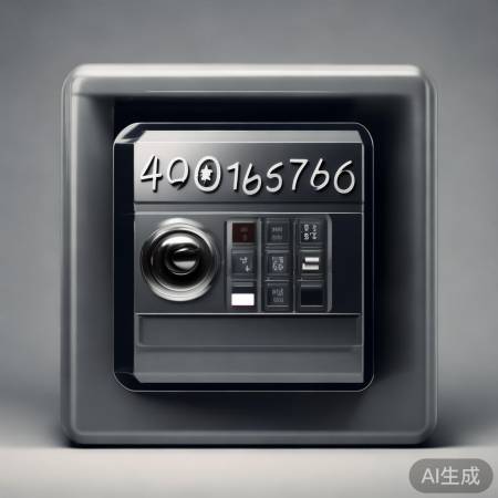 安久保险柜客服热线