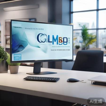 科慕家电咨询热线