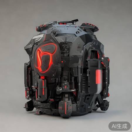 防盗门心脏，C级锁芯耐用吗？