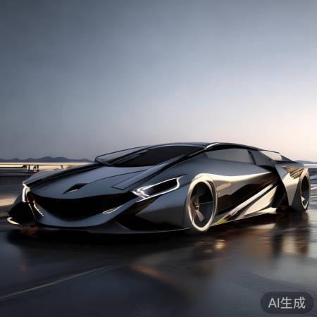 樱花消毒柜销量佳