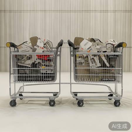 产品价格各异，预算选择。