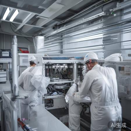 专业安装，长期维护