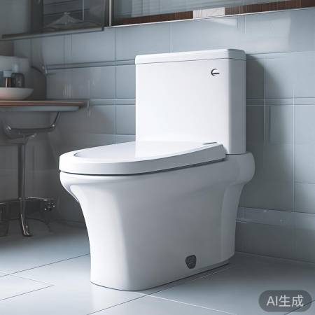 松下智能马桶400客服电话