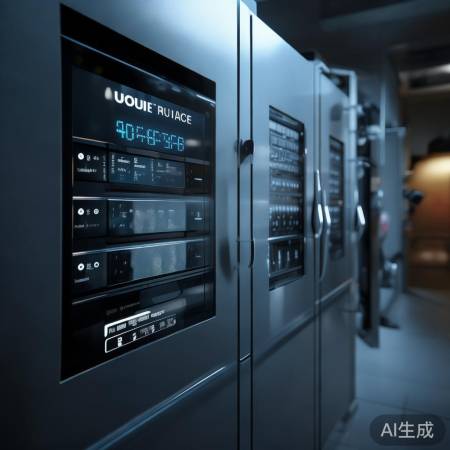 国保保险柜24小时客服