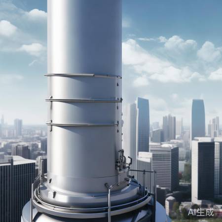 排烟管选择很重要