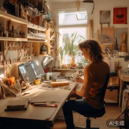 改造教程分享，点赞转发！