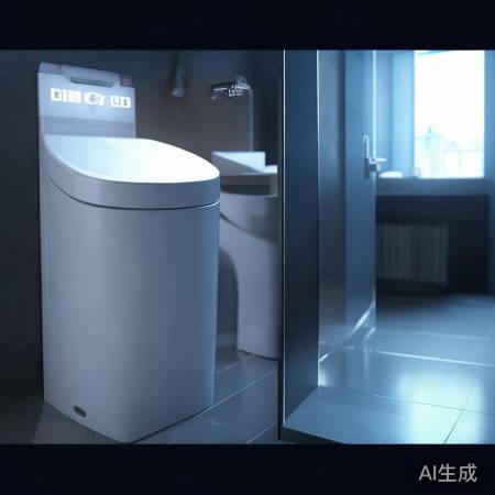 德希顿马桶维修热线