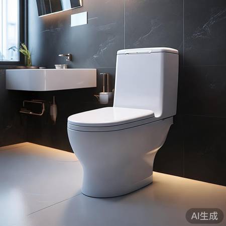 智能马桶英雄榜揭晓