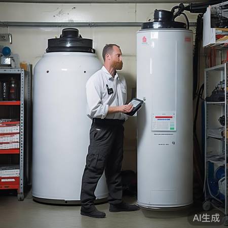 专业认证，品质保障