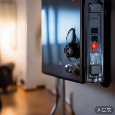 壁挂炉安全操作记